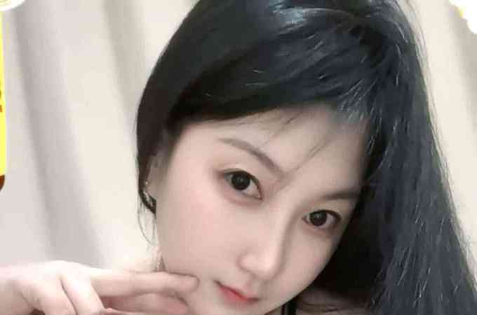36D天然大胸美女乖巧配合～鸡蛋