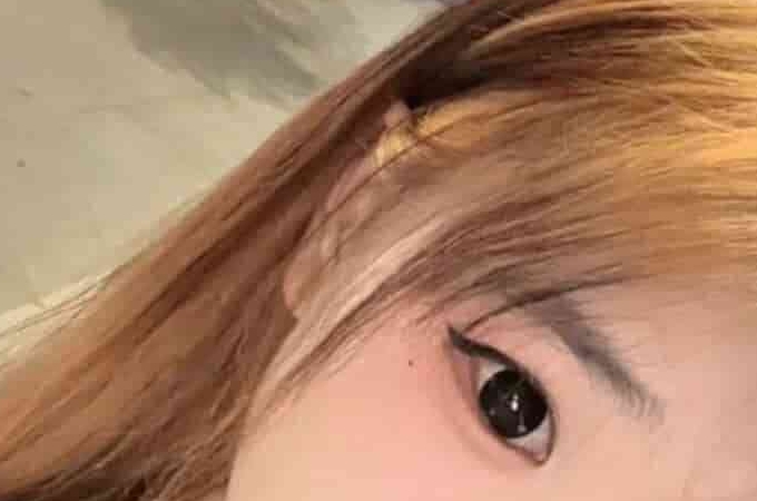 三溪18岁萝莉小甜甜