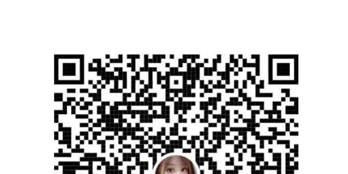 天河智慧城可可 极致诱惑