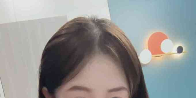 嫩妹猫猫天然真乃
