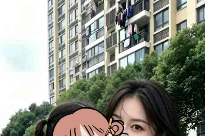 极品单身离异宝妈汁水多-琴琴