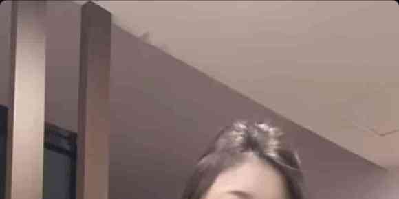 04年丰满嫩妹丹丹