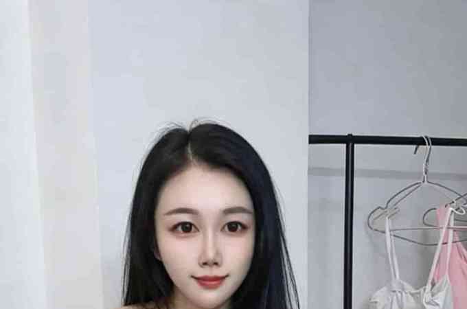 梅花园小慧会所出身服务杠杠的