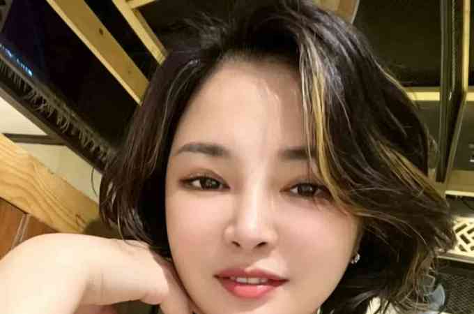 服务型36D大波少妇兼直-亲亲