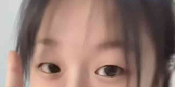 禅城清纯女大学生兼直-小怡宝