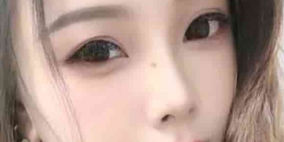 人和高质量95会所—精品➕3