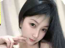 36D天然大胸美女乖巧配合～鸡蛋