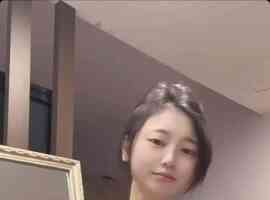 04年丰满嫩妹丹丹