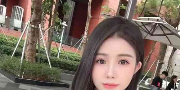 罗湖会所糖糖