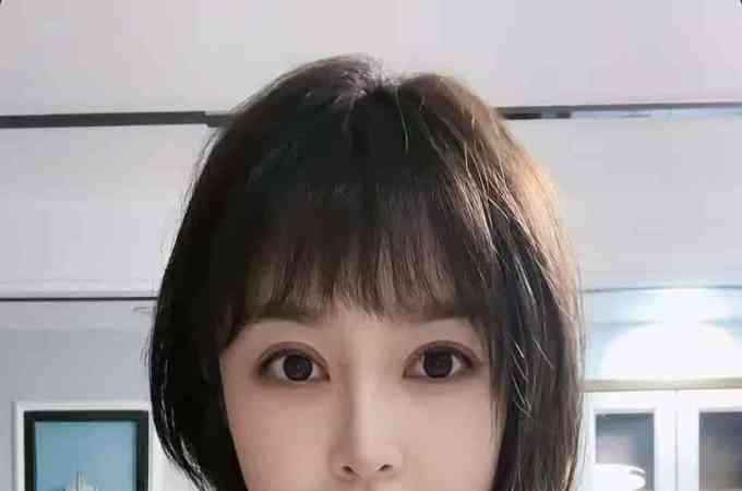 天河骚货幼师小瓶子