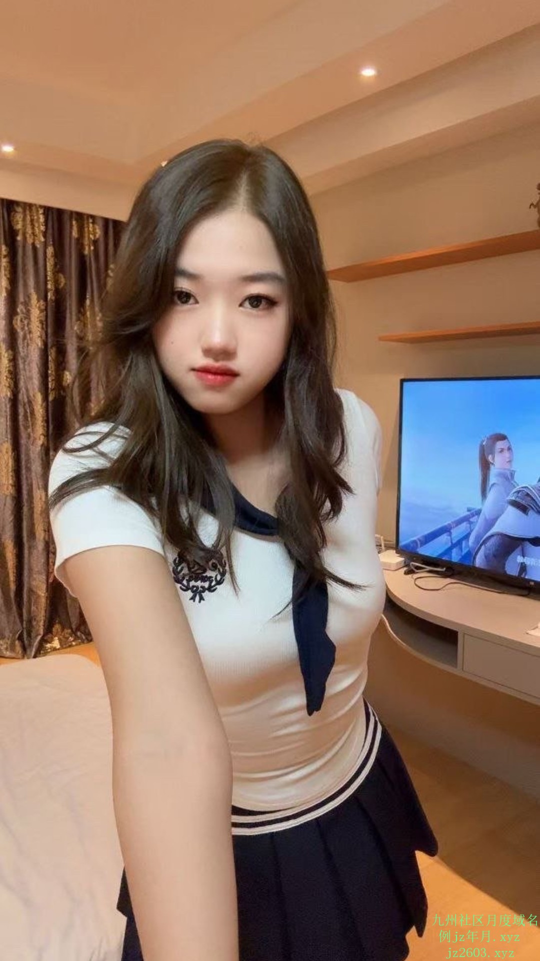 MEITU_20260301_163733751.jpg
