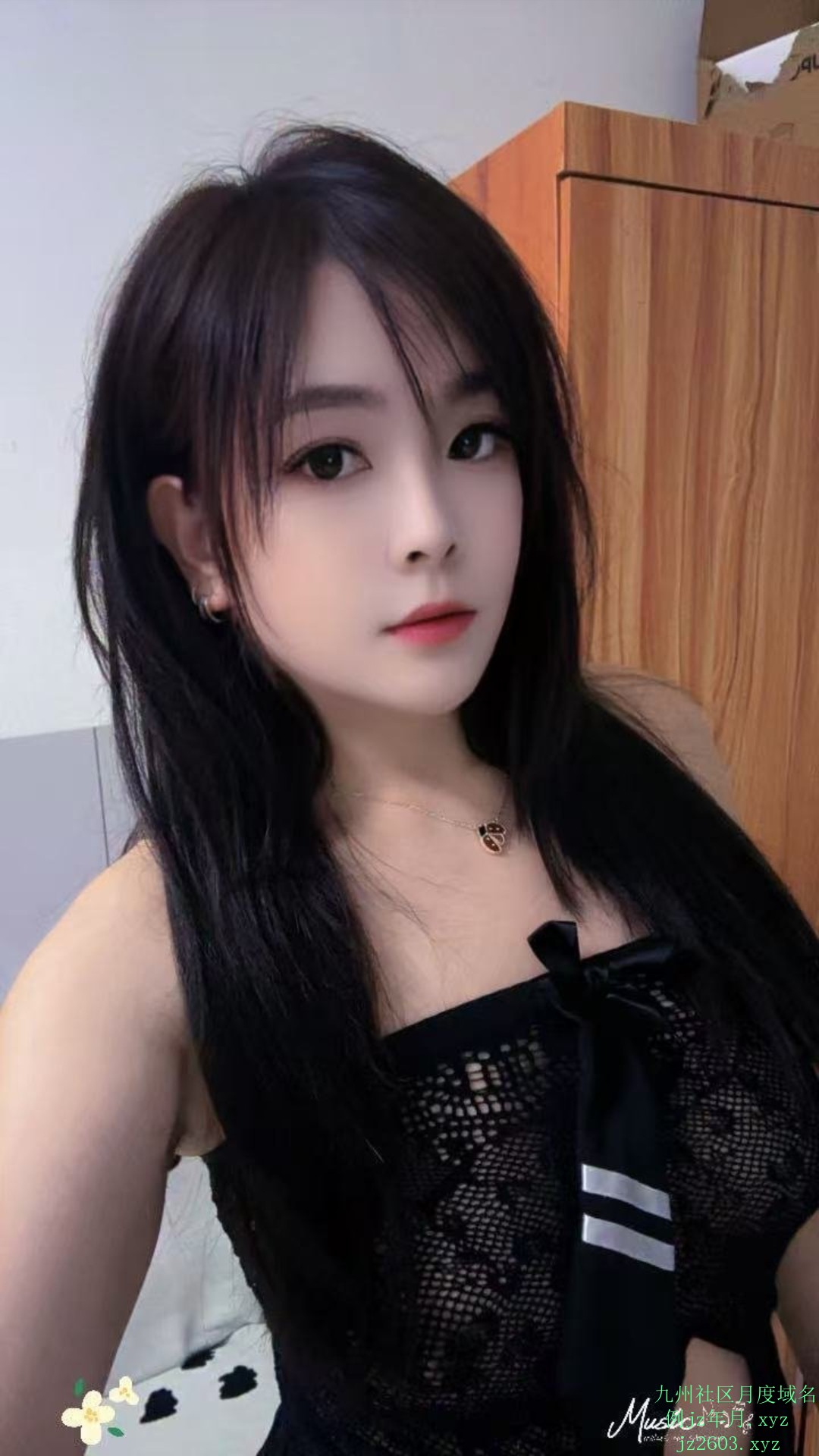 MEITU_20260301_181919559.jpg