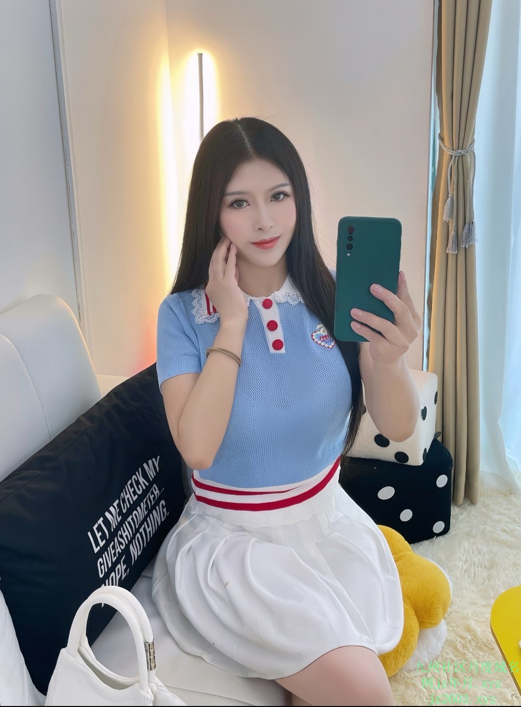 EDIT_20260301_183213.png