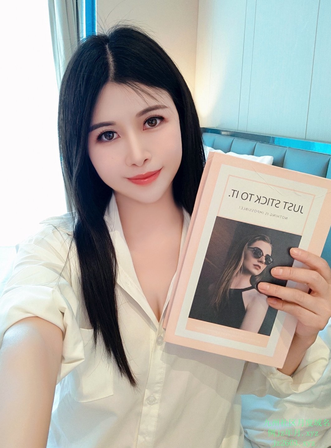 EDIT_20260301_183226.png