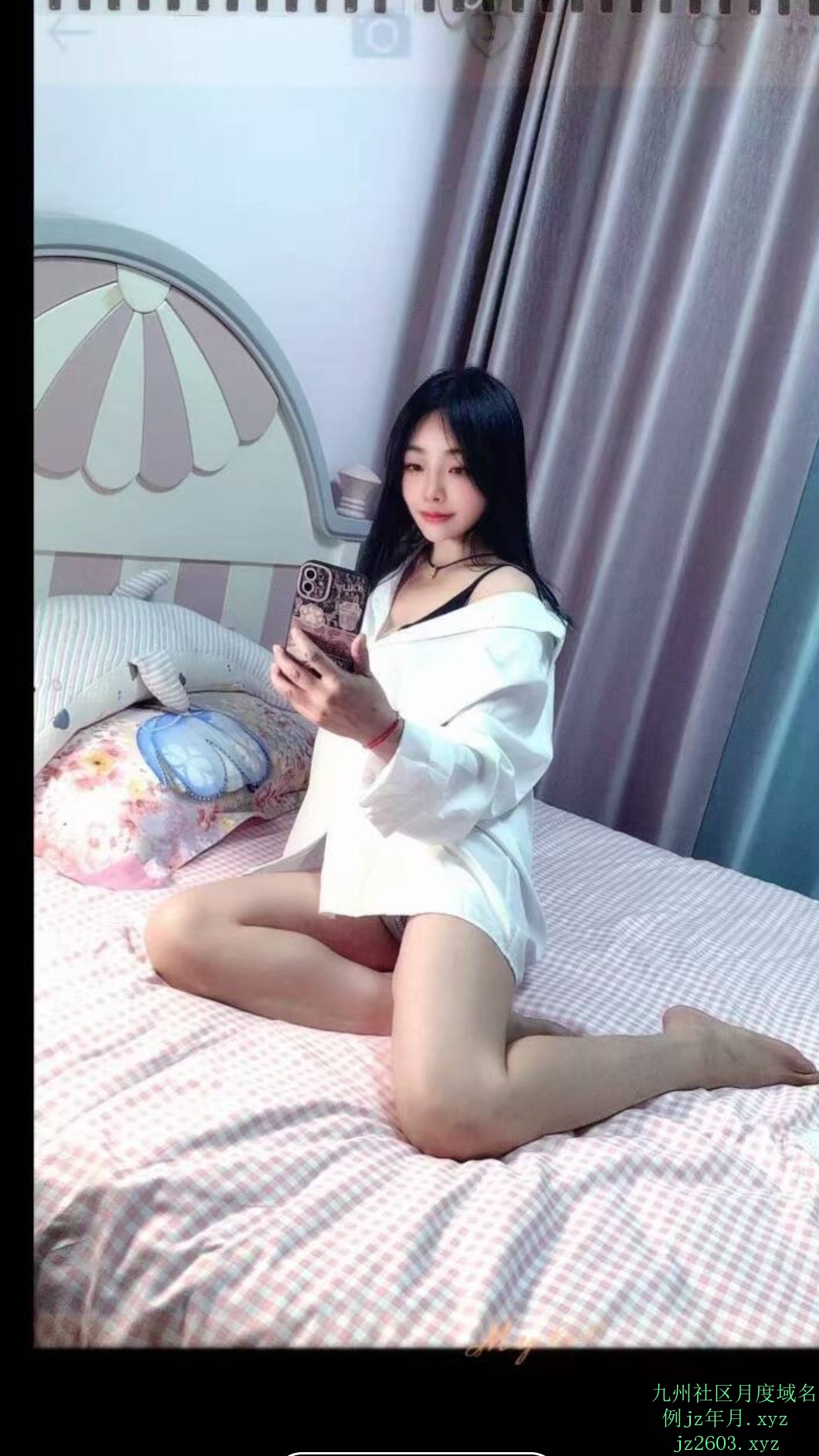MEITU_20260301_184321788.jpg