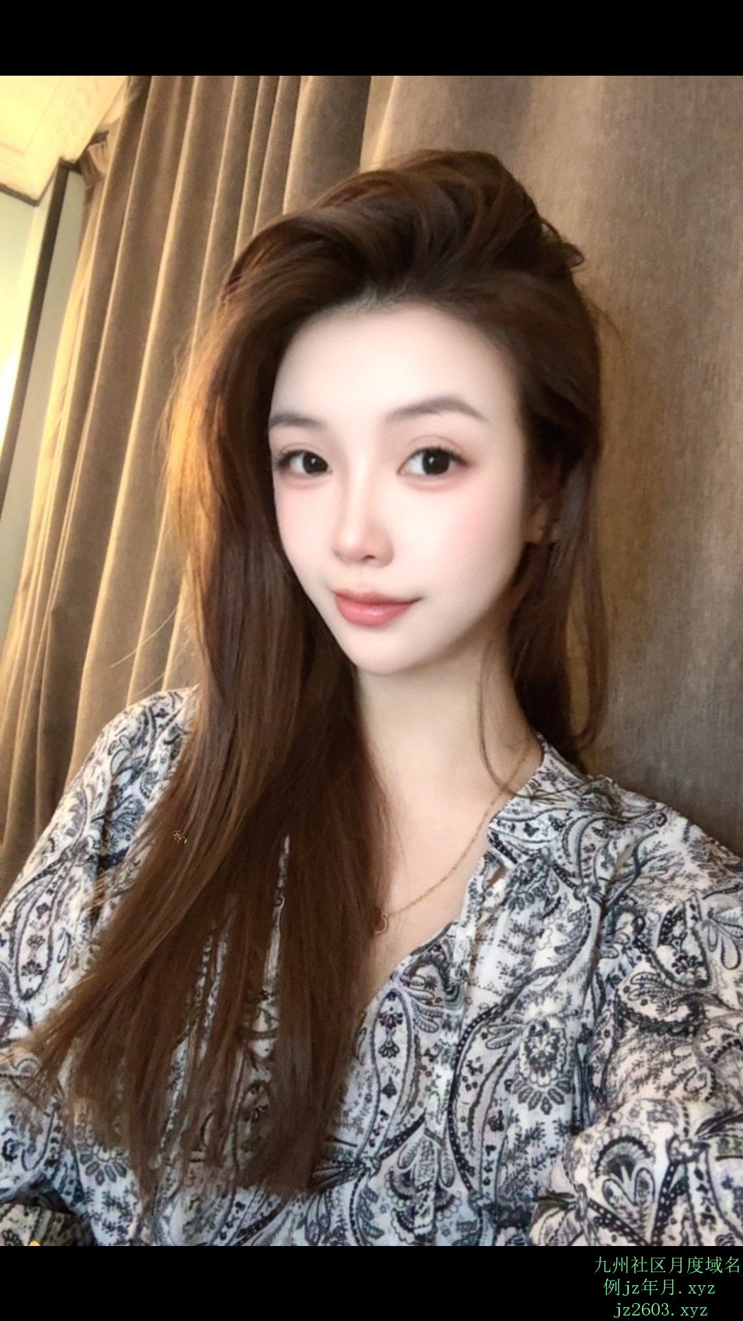 MEITU_20260301_202806626.jpg