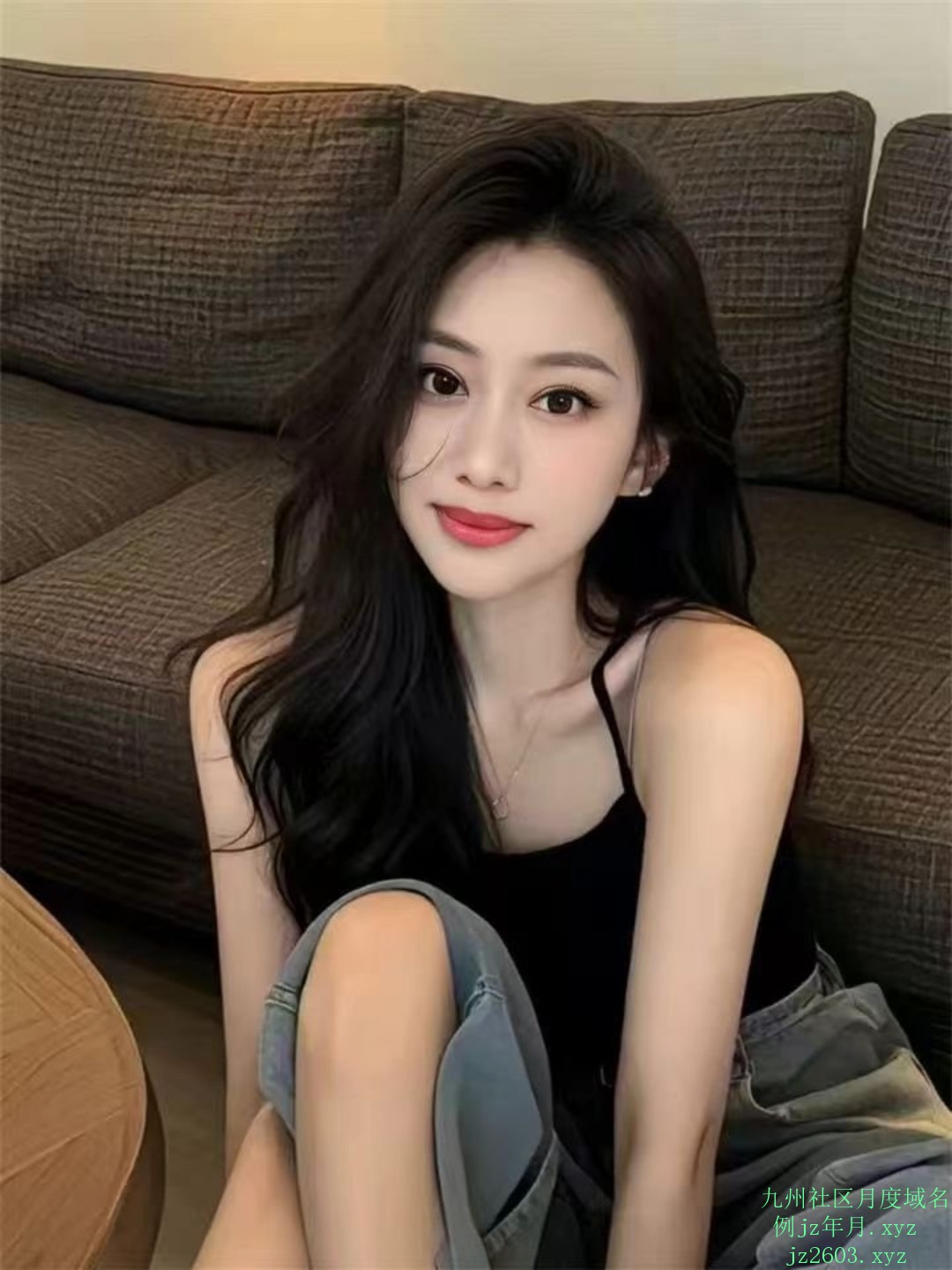 MEITU_20260301_225420583.jpg
