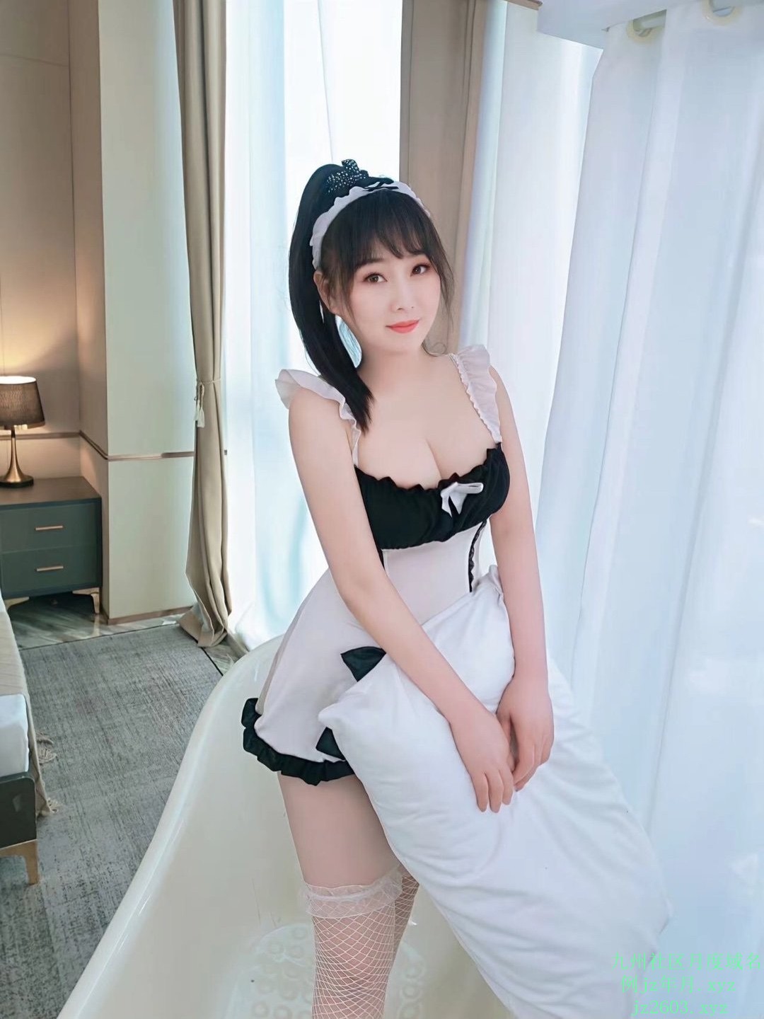 MEITU_20260301_231758497.jpg