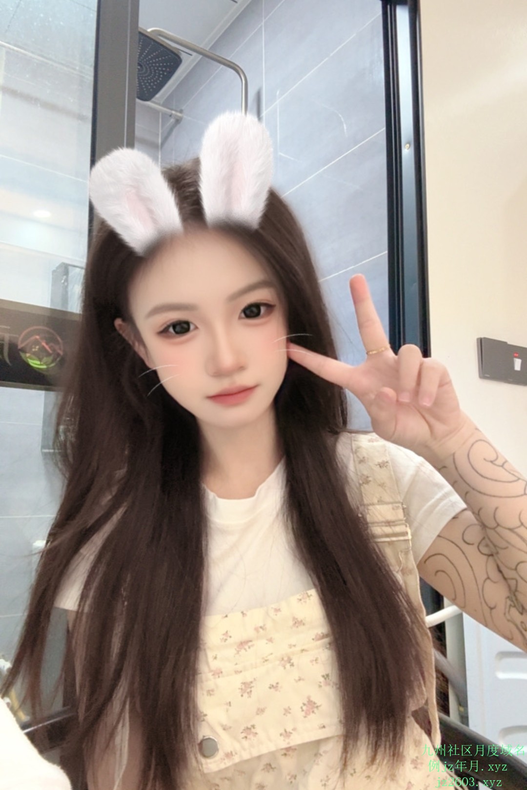 MEITU_20260306_214756692.jpg