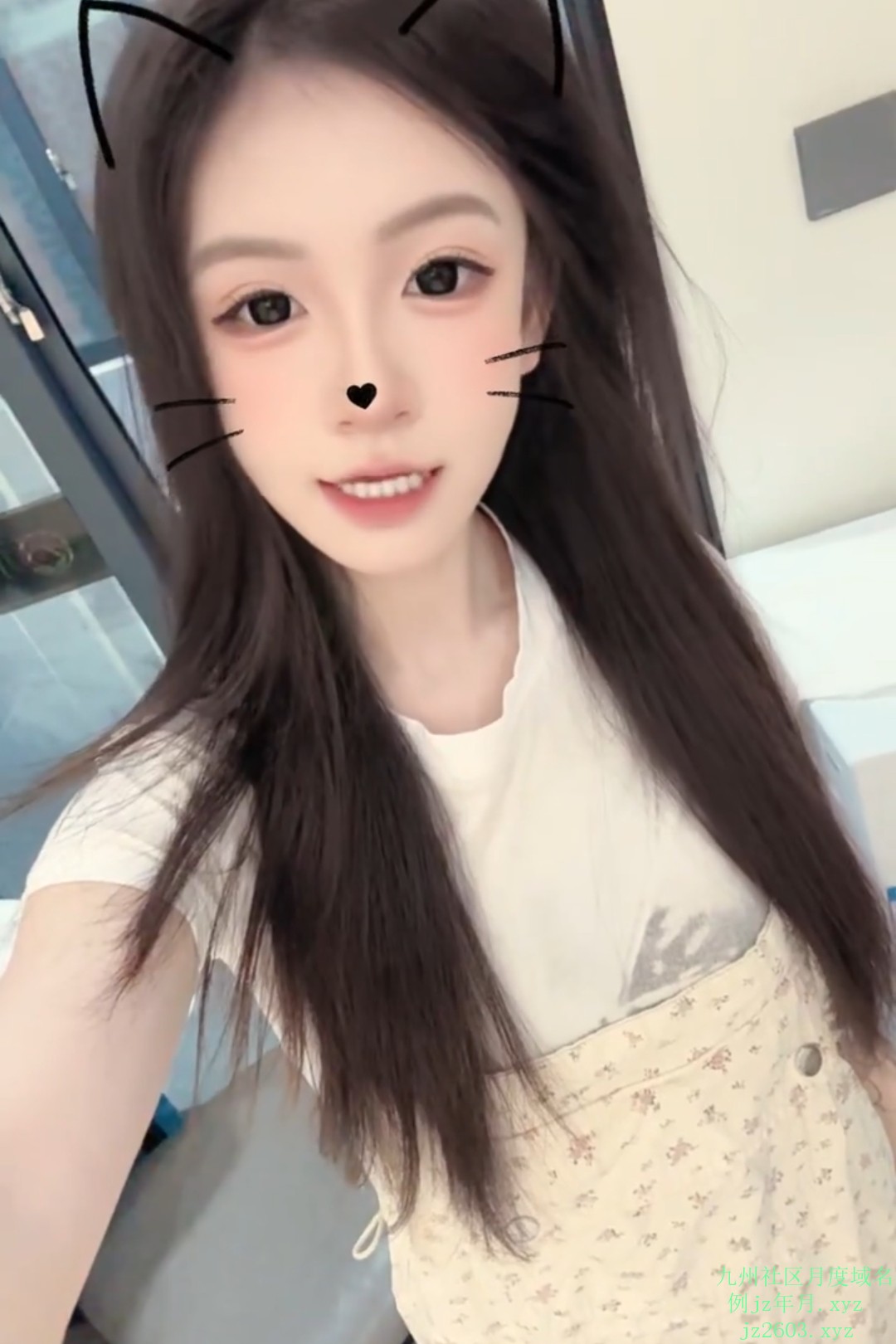 MEITU_20260306_214742094.jpg