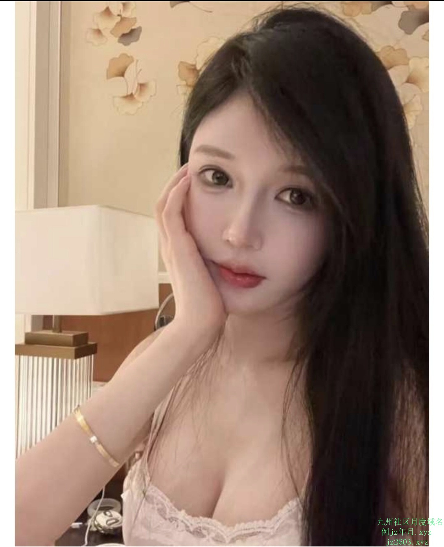 Screenshot_20260307_213132_com.uneed.yuni_edit_68298801659881.jpg