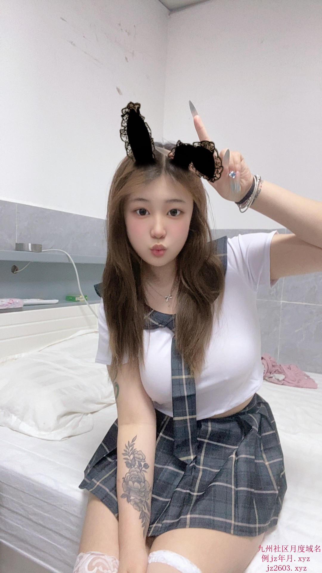 a8b3d12069c3bf7b54a2bbd0de983a19.jpg