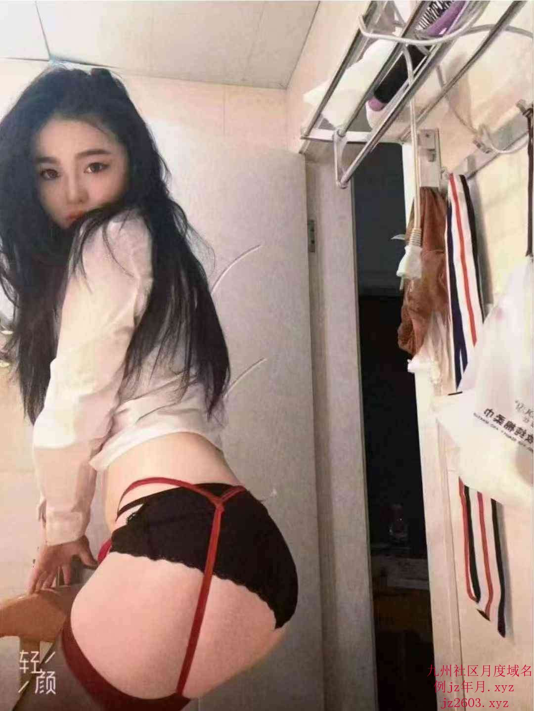 1773148401649.jpg