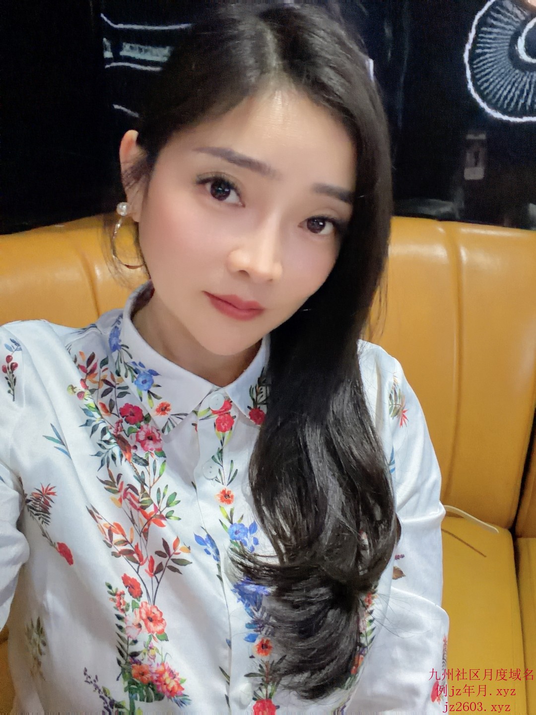 MEITU_20260312_233125035.jpg