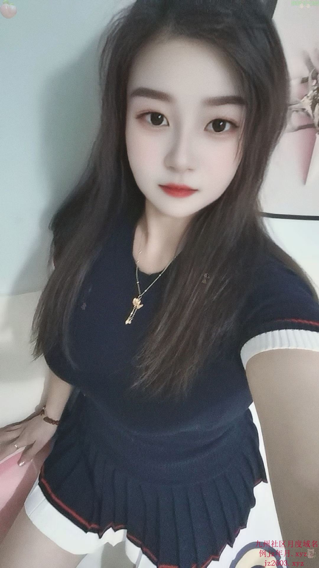 MEITU_20260319_134702458.jpg