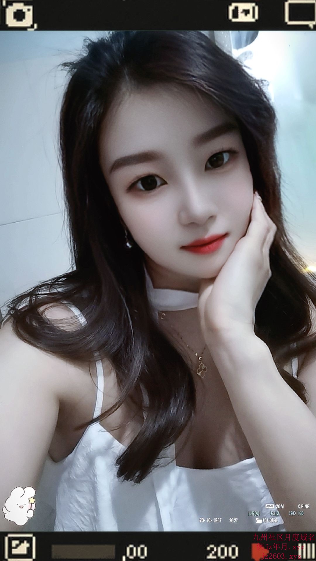 MEITU_20260319_134651709.jpg