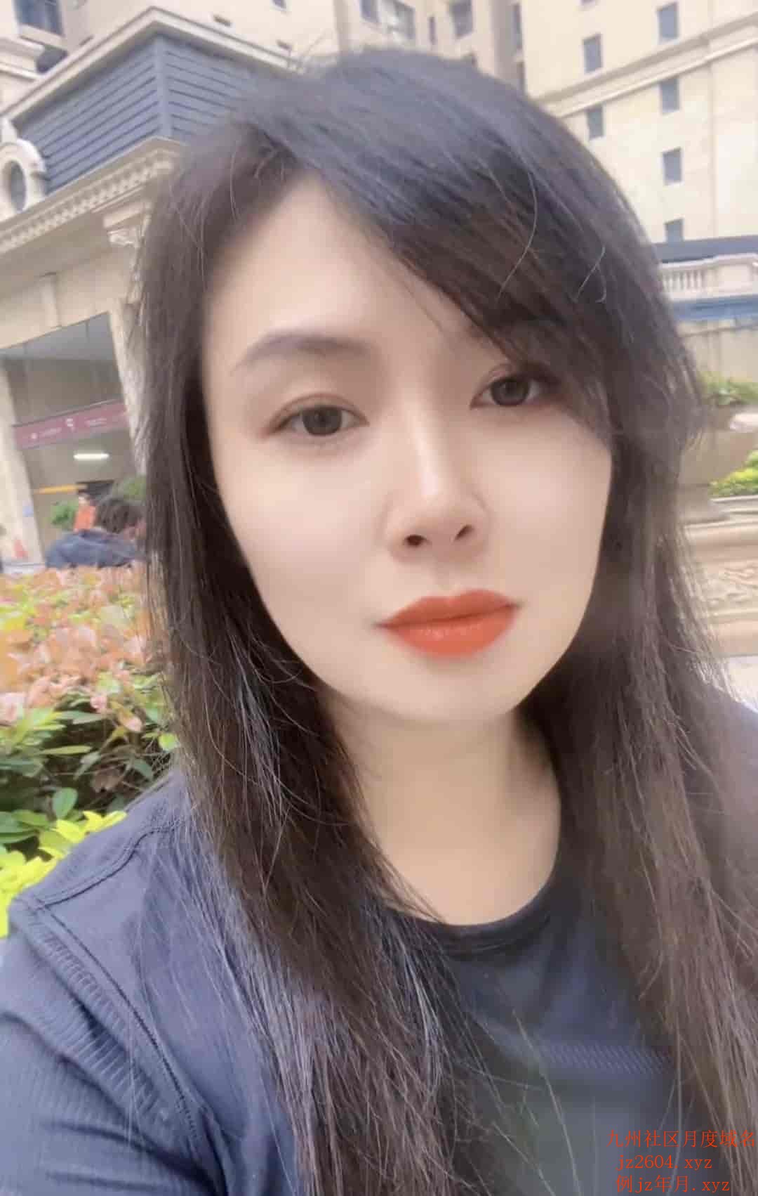 MEITU_20260402_181858797.jpg