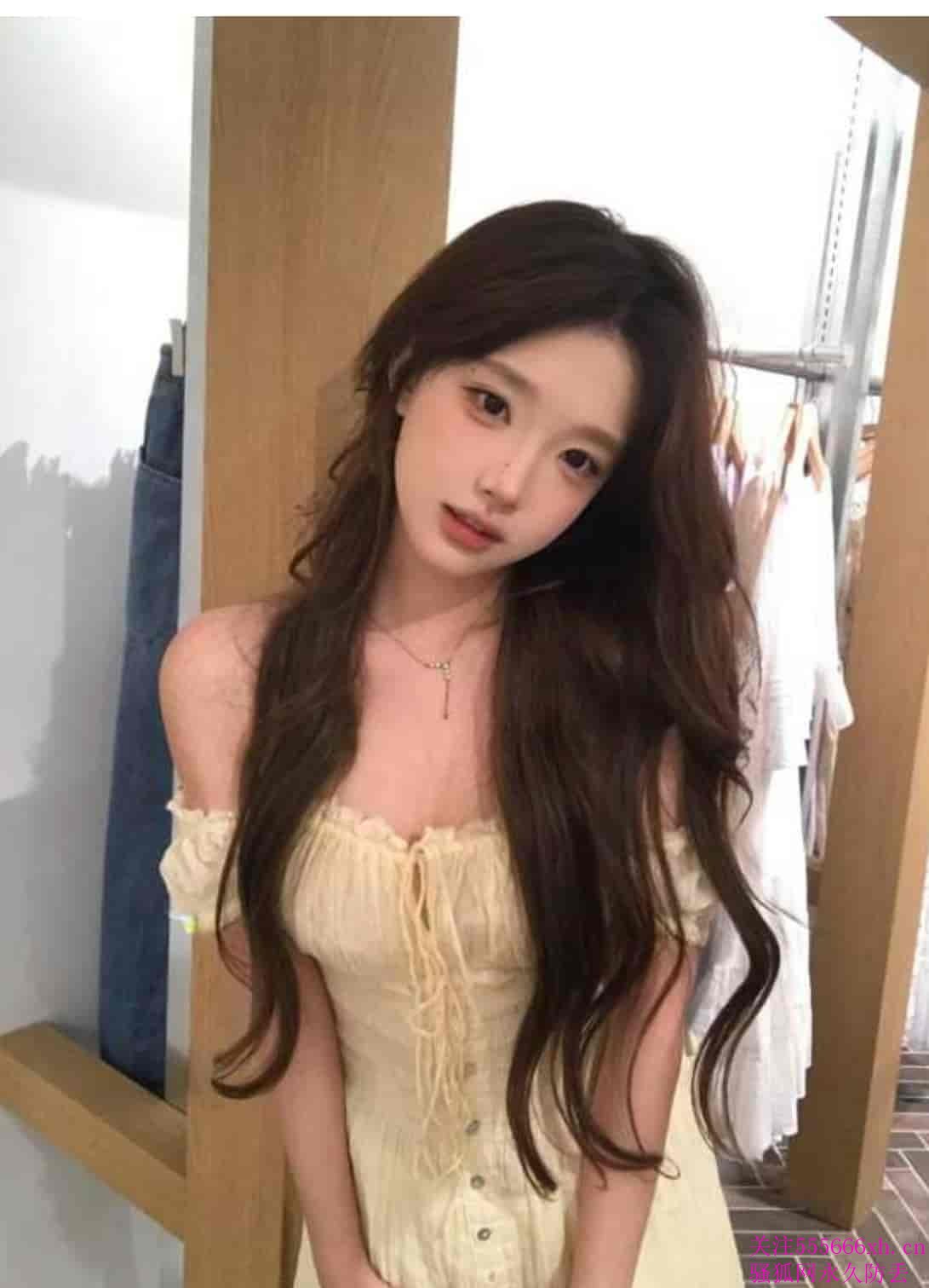 Screenshot_20260403_231230_com.huawei.browser_edit_55247775266422.jpg