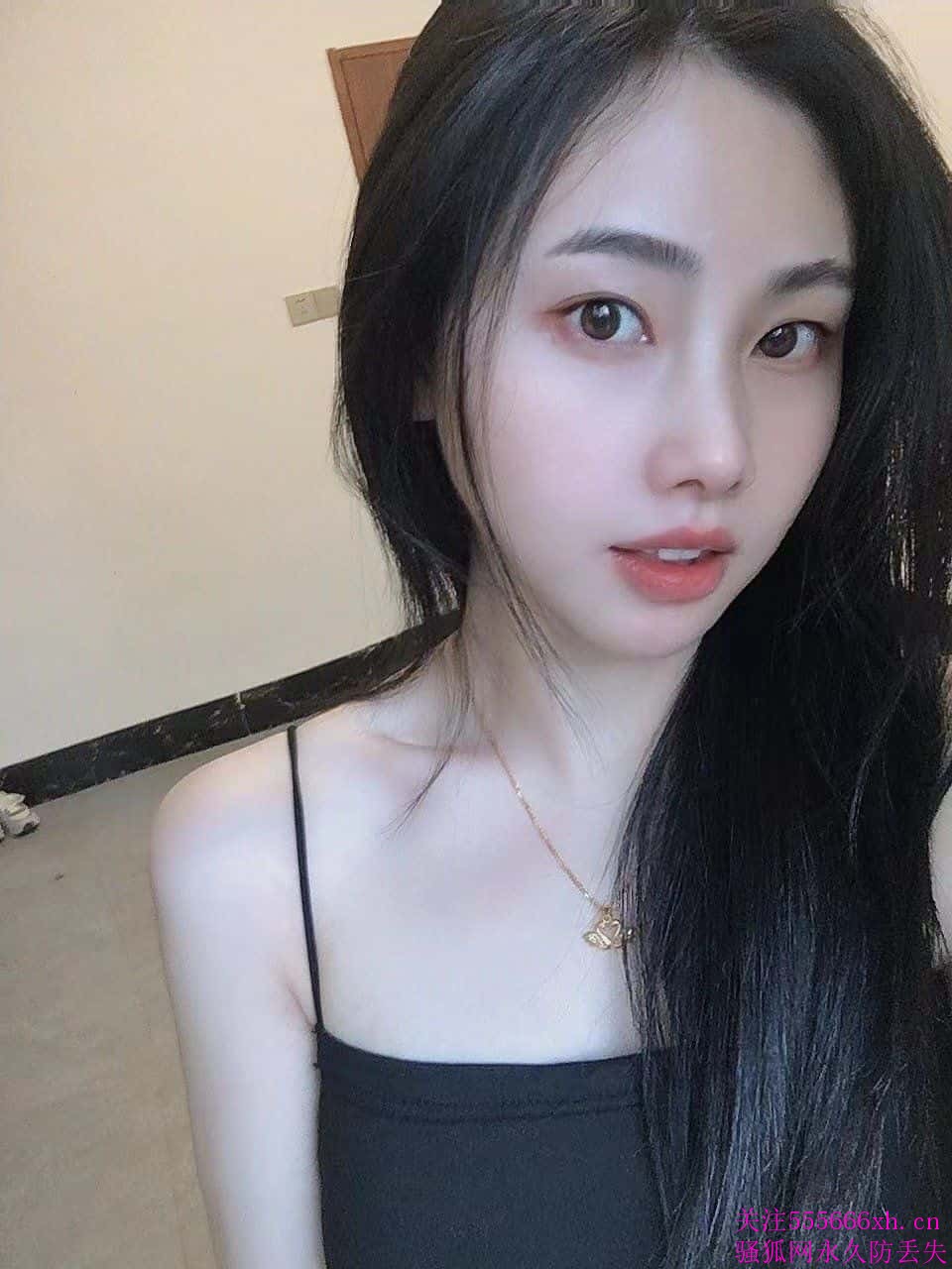 1775712385169.jpg