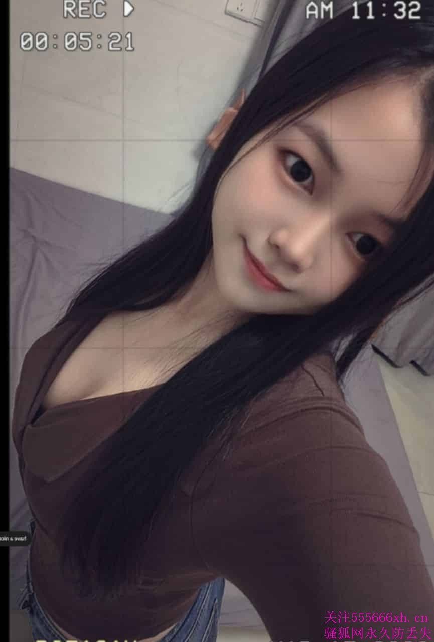 1775875461935.jpg