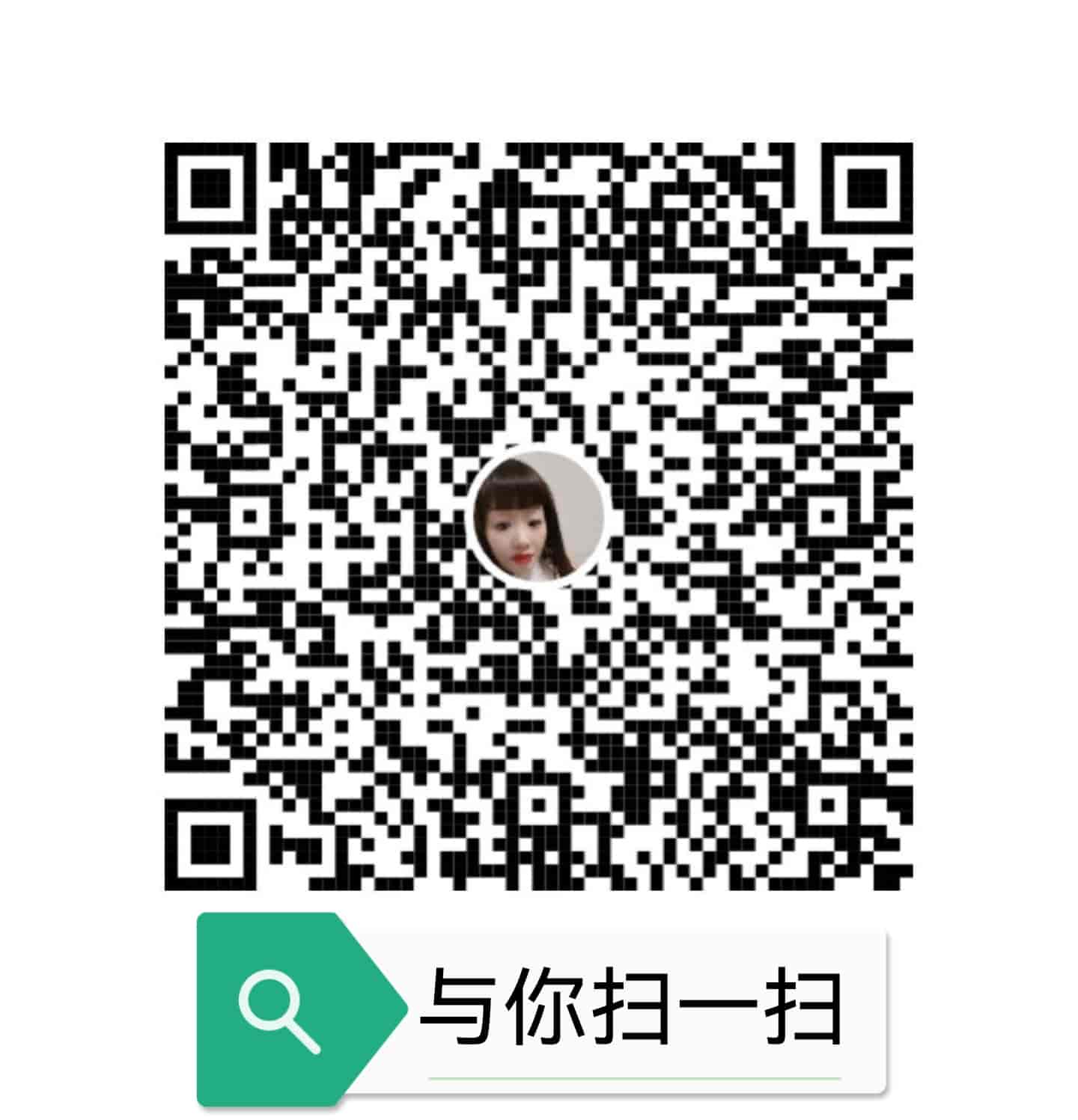 Screenshot_2026-05-27-01-21-10-90_4d1c9b21d19348e4275f691c222538ce (1)_edit_3626.jpg