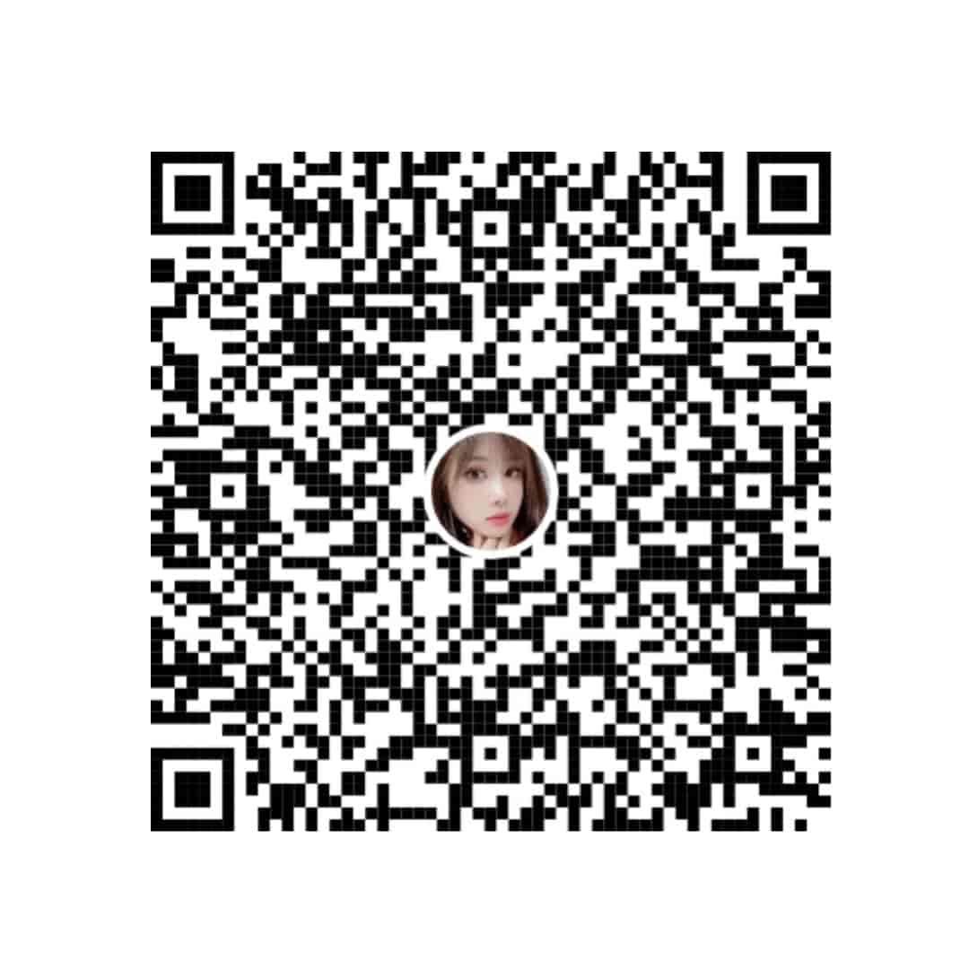 MEITU_20260529_152831743.jpg