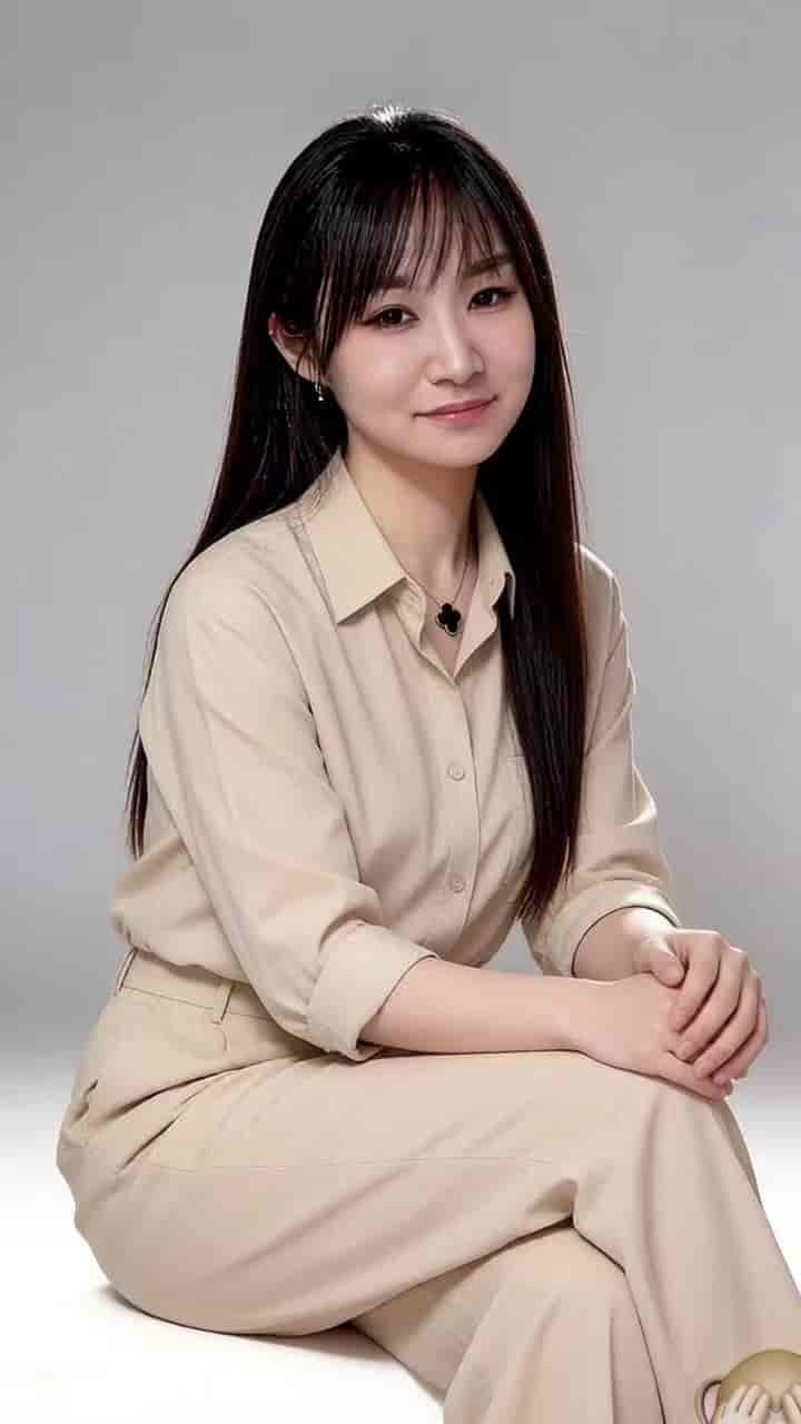 1780128335151.jpg