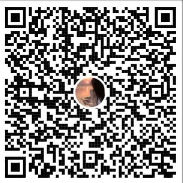 1780128343479.jpg