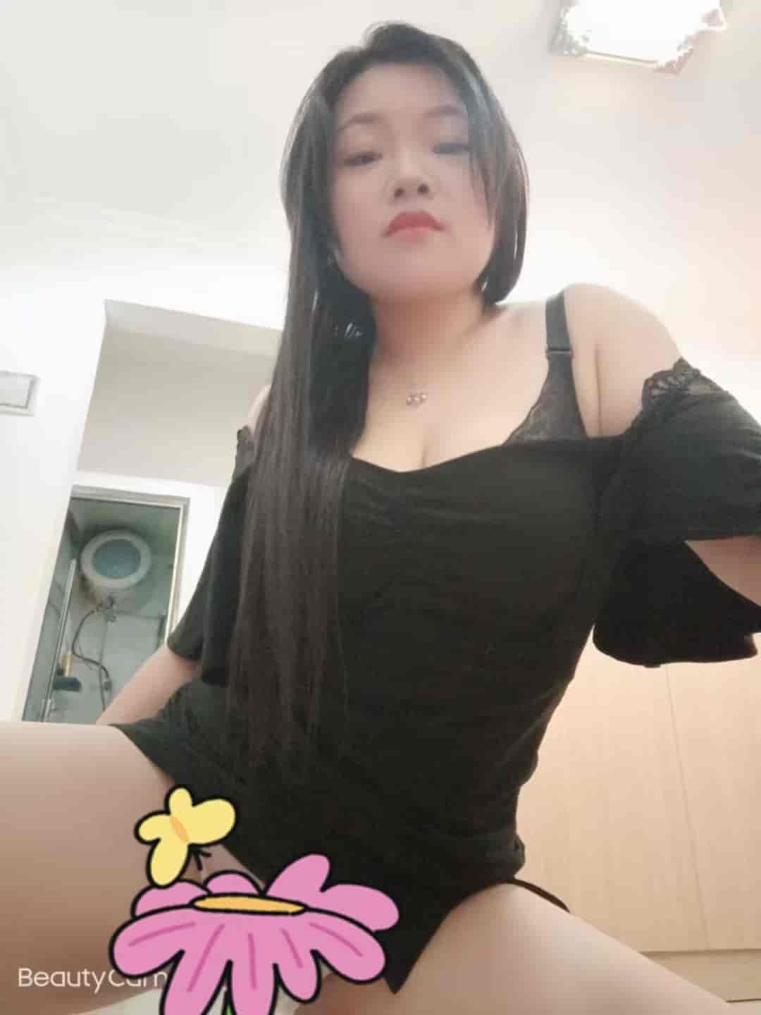 mmexport1779710957394.jpg