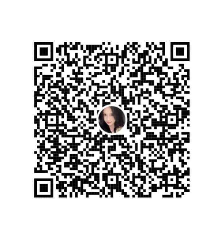 Screenshot_2026-06-30-16-40-44-853_com.uneed.yuni_edit_465087135755698.jpg