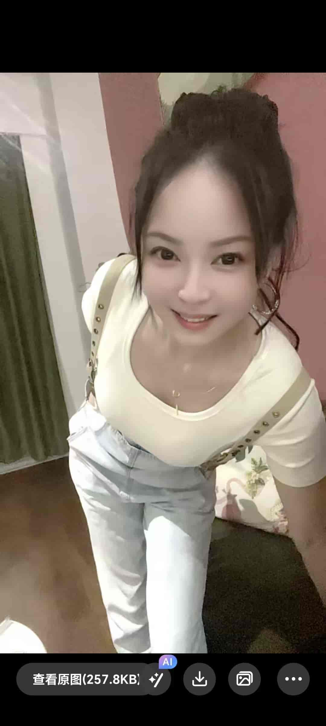 mmexport1780313926161.jpg