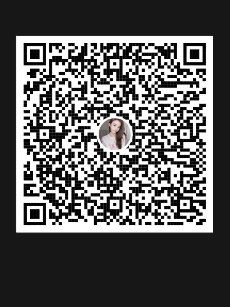 screenshot_20260706_124805_com.uneed.yuni_edit_607689501483381.jpg