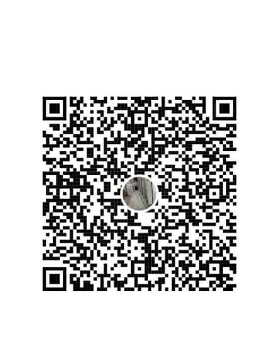 1783939598776_edit_139486932037983.jpg