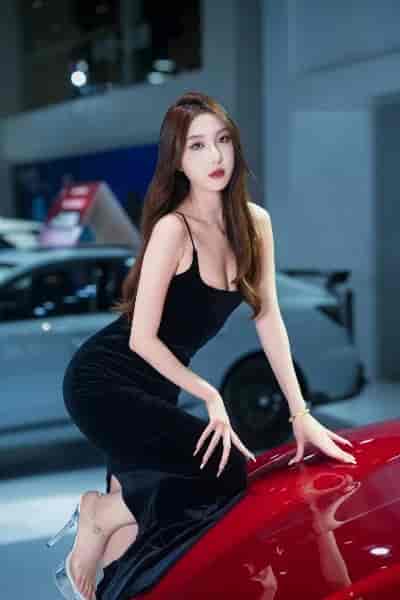 ims_kt=url&at=smstruct&key=aHR0cHM6Ly9zbnMtaW1nLXFjLnhoc2Nkbi5jb20vMTA0MGcyc2czM.jpg