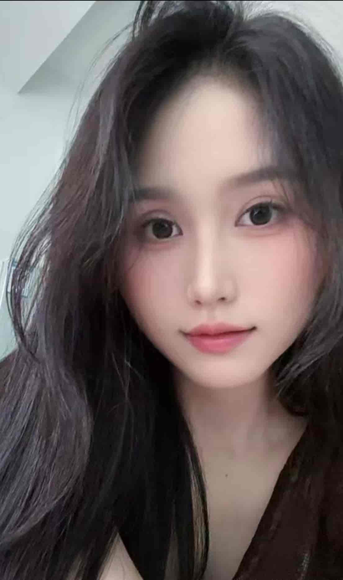 Screenshot_20260722_012644_webapp.saohuwang_edit_317860834628998.jpg