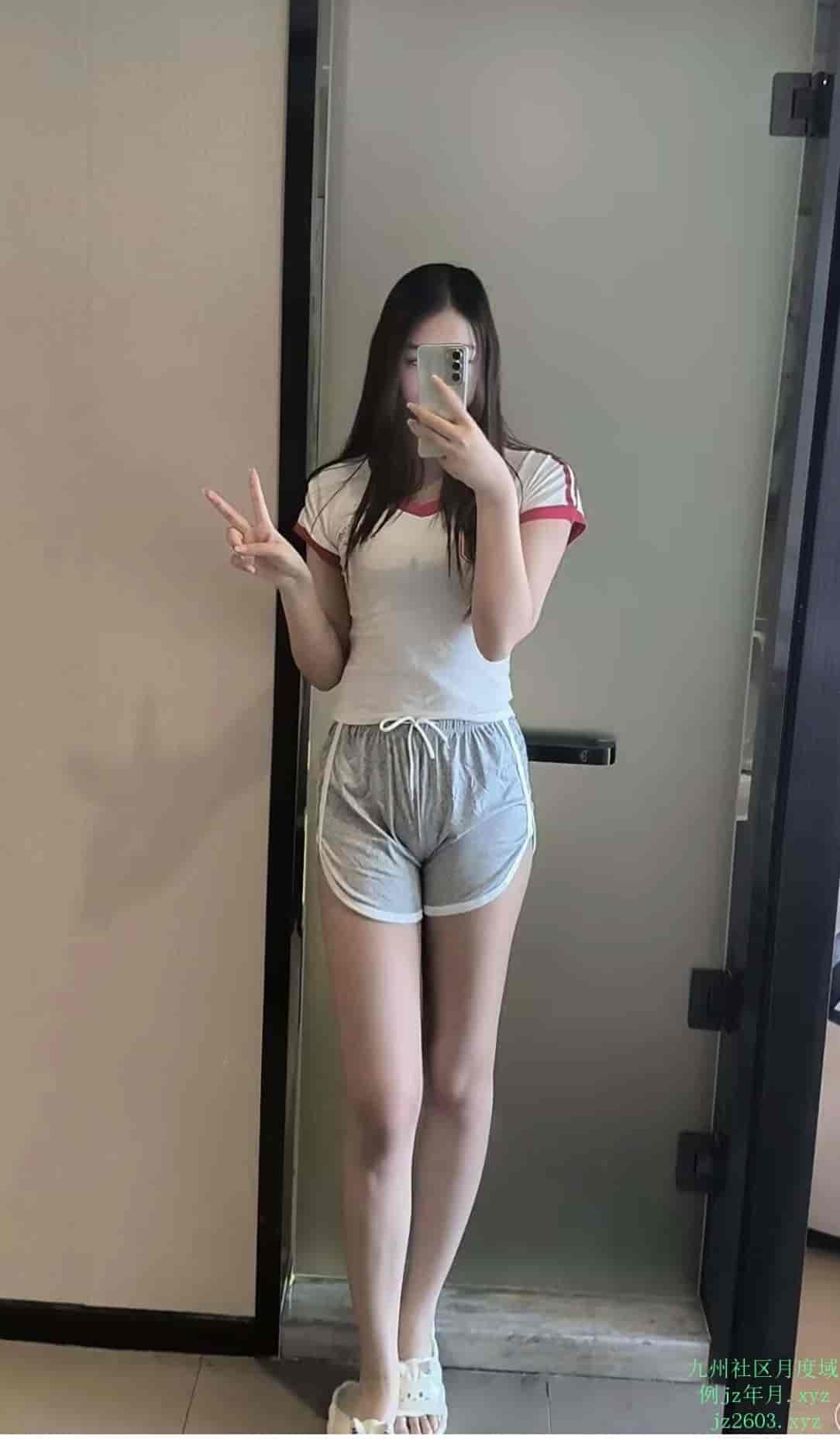 Screenshot_20260722_013205_webapp.saohuwang_edit_318207453550897.jpg
