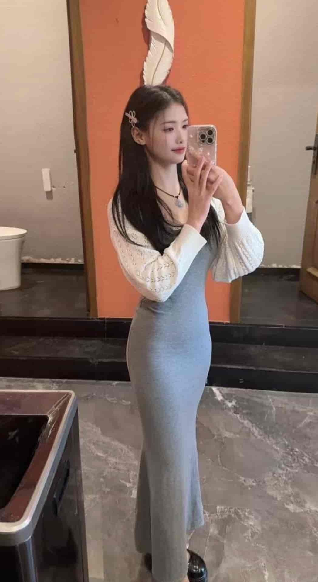Screenshot_20260722_123720_webapp.saohuwang_edit_328328898066047.jpg