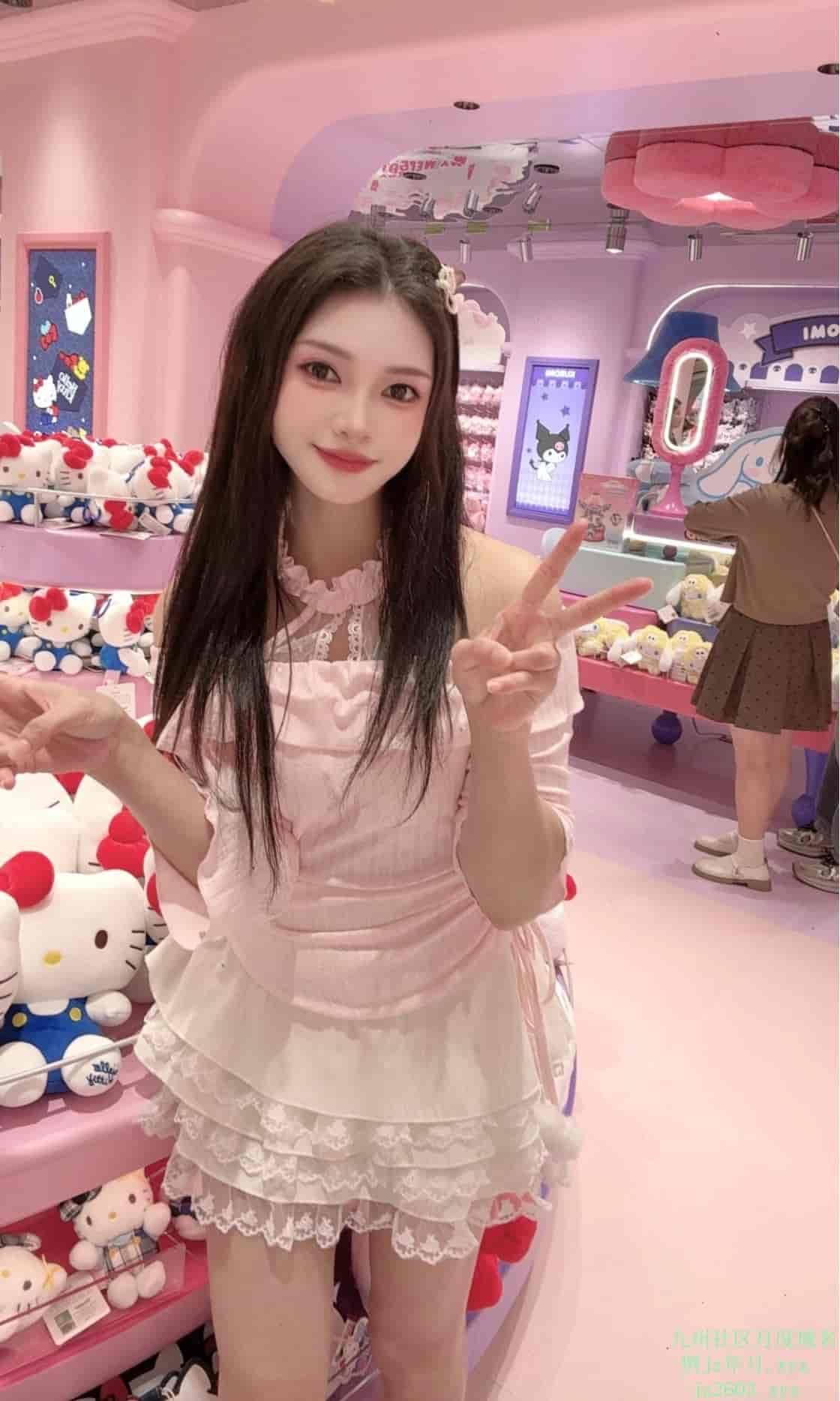Screenshot_20260722_123745_webapp.saohuwang_edit_328346142937603.jpg