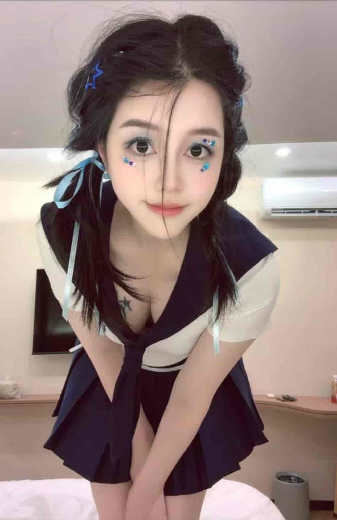 Screenshot_20260722_170725_webapp.saohuwang_edit_336870925545027.jpg