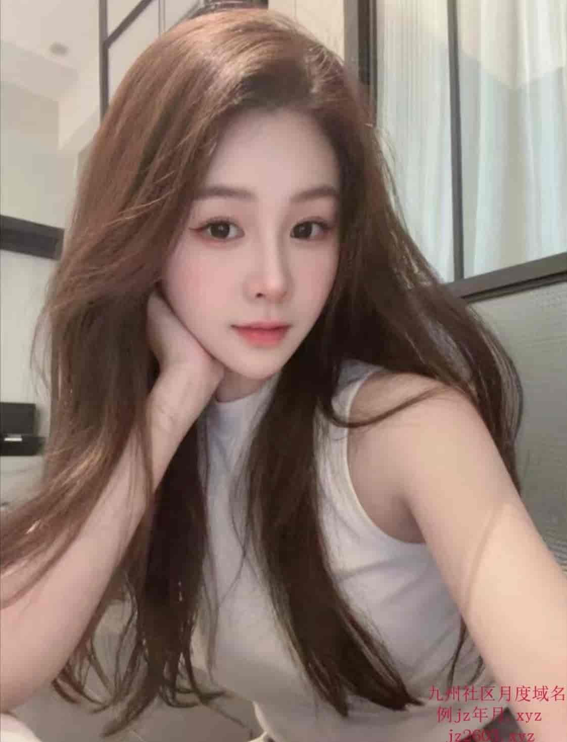 Screenshot_20260722_171103_webapp.saohuwang_edit_337073159046929.jpg